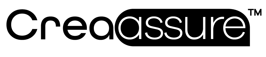 CreaAssure-logo