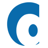DIXON_LOGO