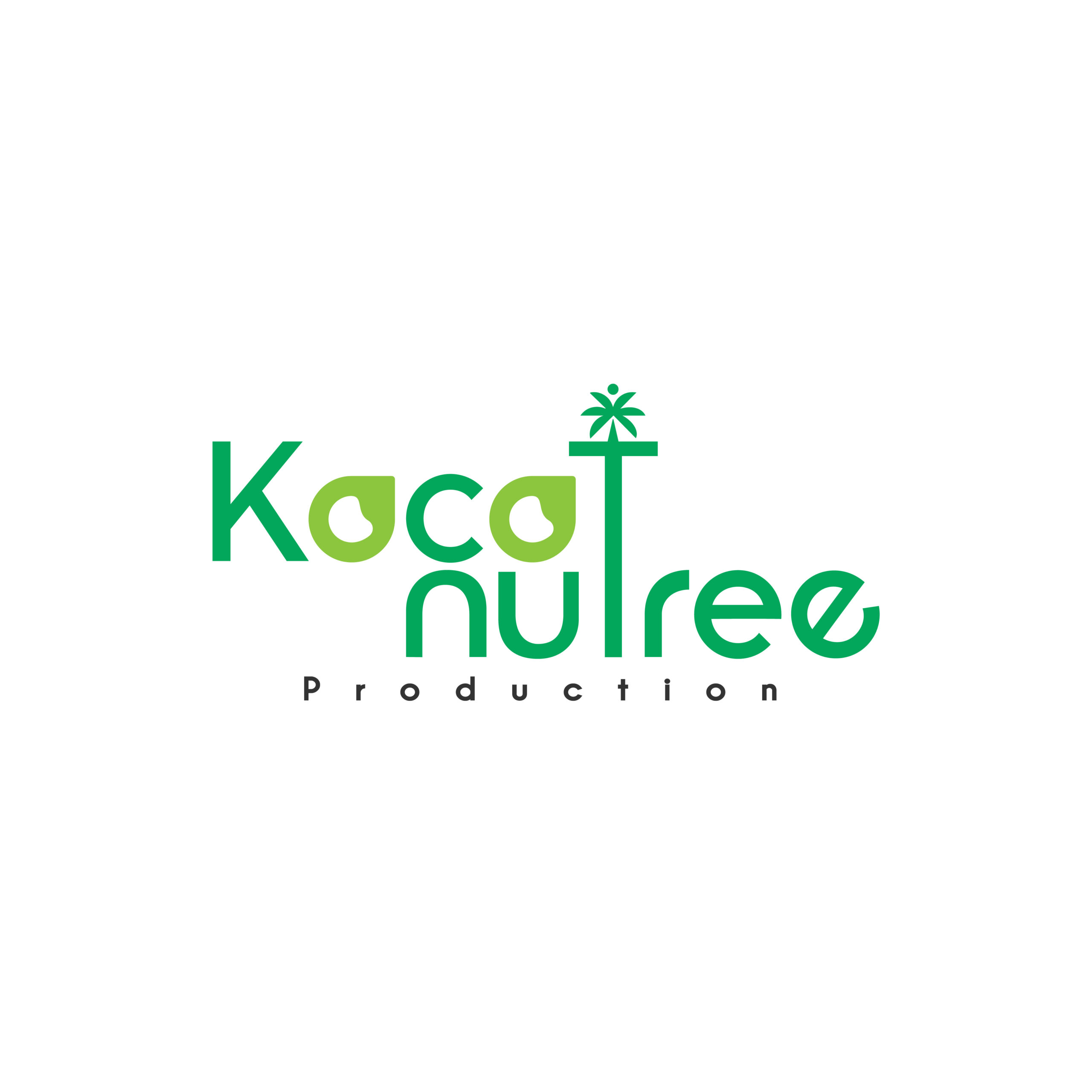 KoconuTree Production.OP-07