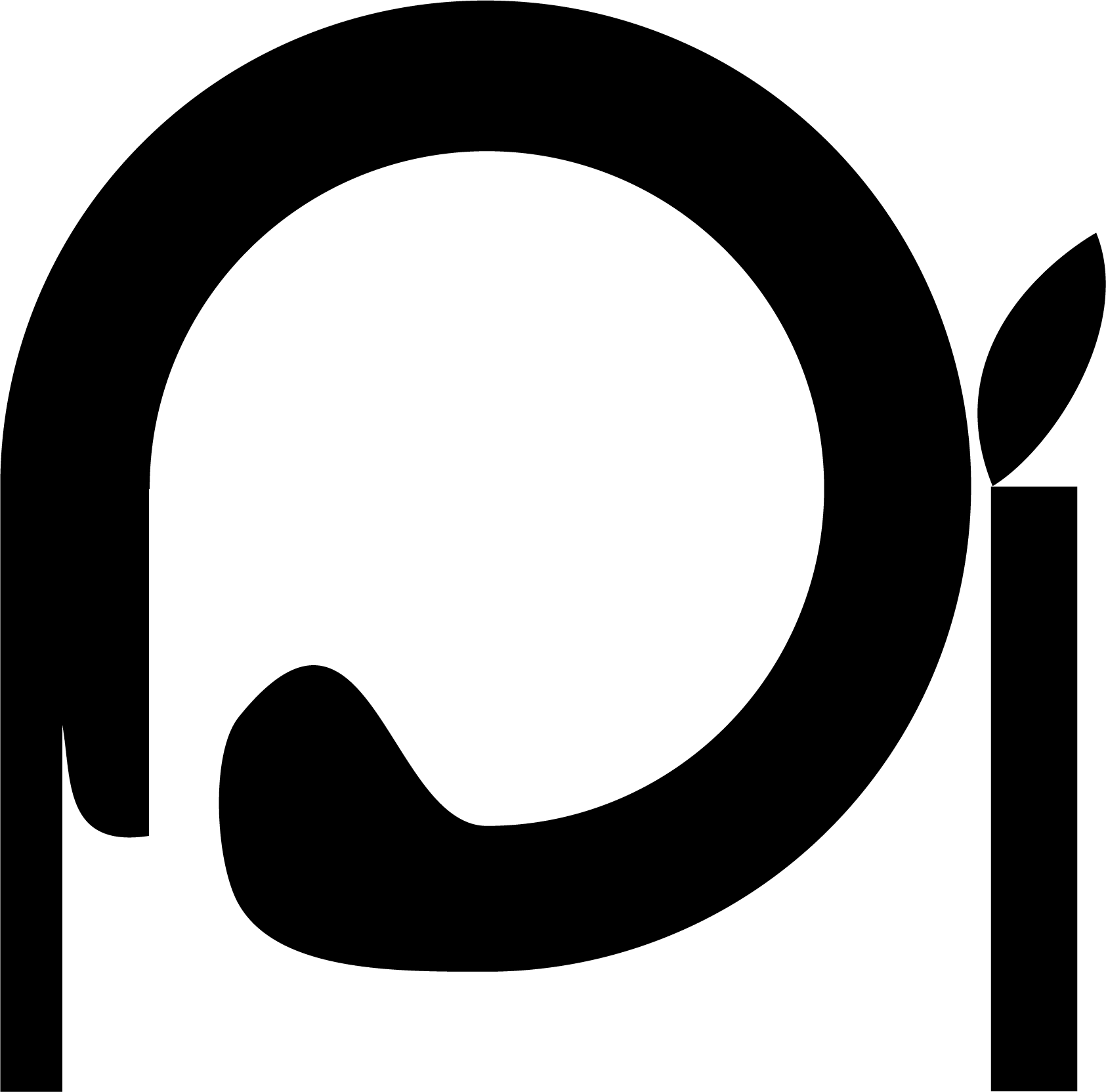 LOGO_BLACK