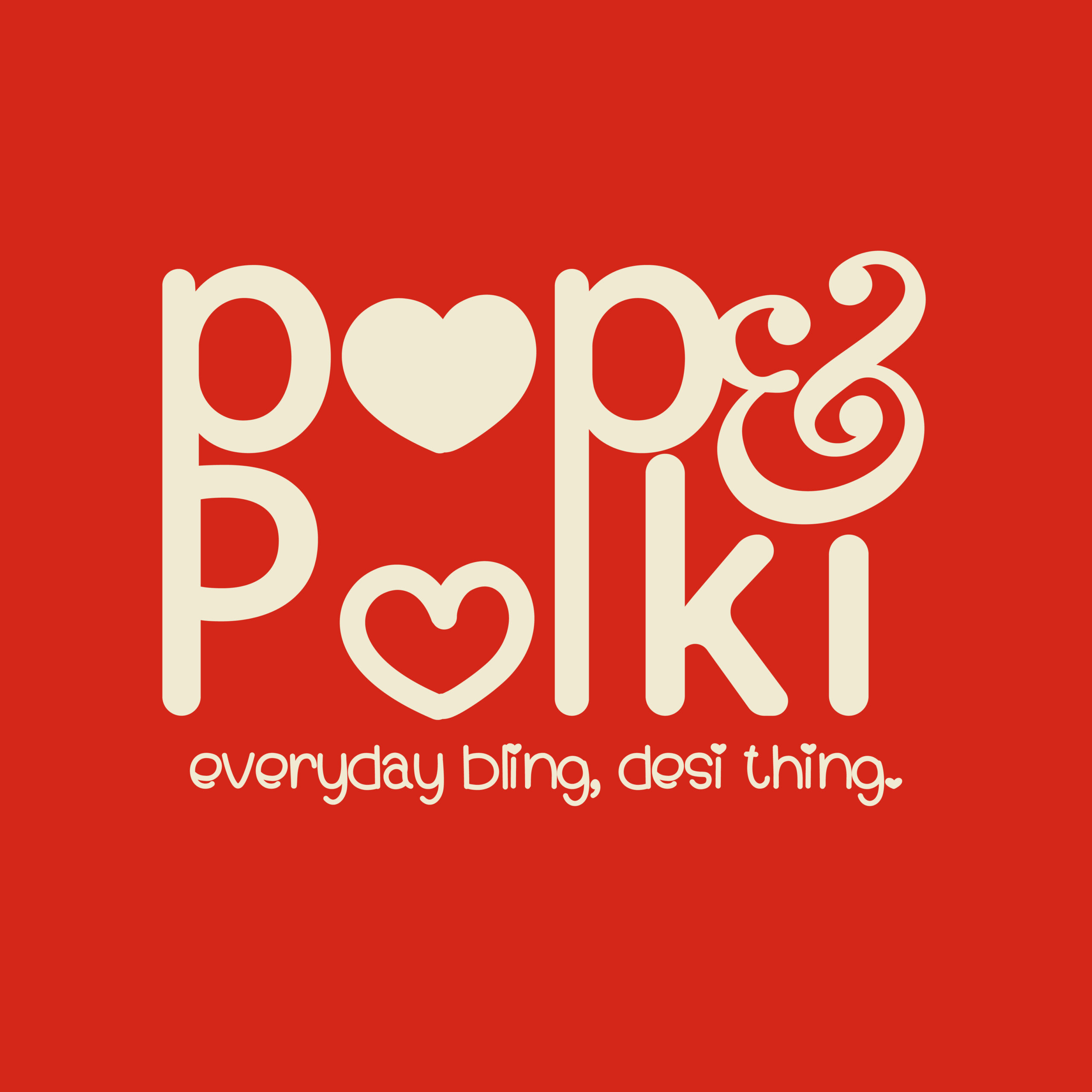pop&polki_logo-03