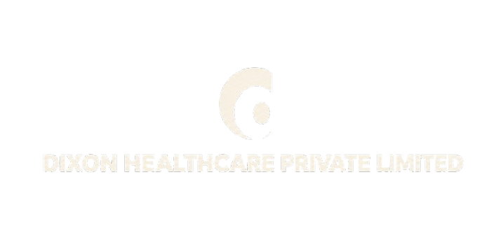 Dixon Healthcare Pvt Ltd