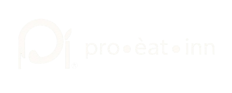 ProEatInn
