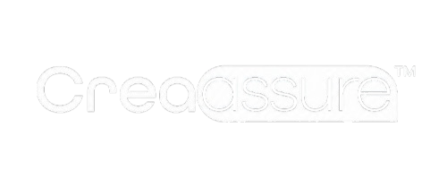 CreaAssure