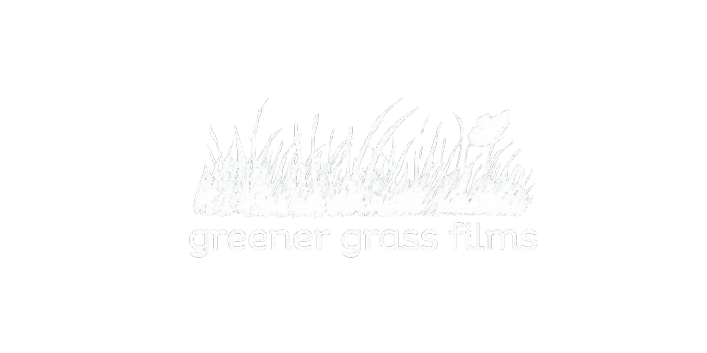 Greener Grass Films