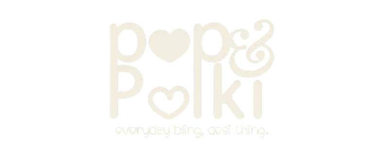 Pop and Polki