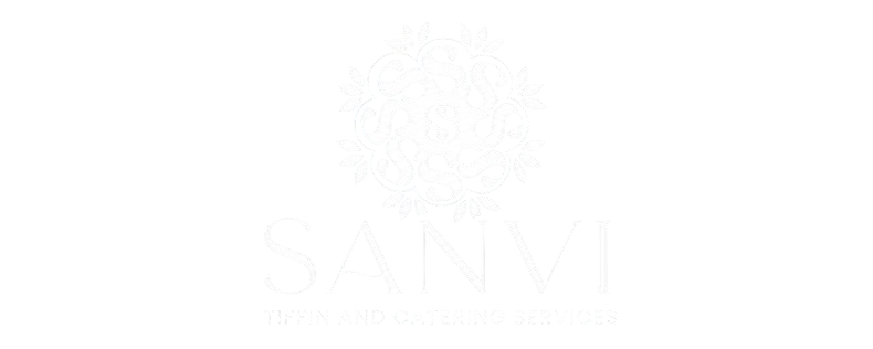 Sanvi