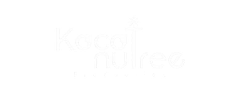 Koconut tree Production