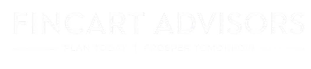 FinCart