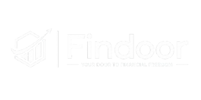 Findoor IMF